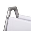 A-Board Fabric Move A1
