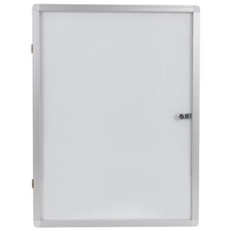 Gablota Ogłoszeniowa Informacyjna WA1 8xA4