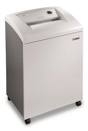 NISZCZARKA DAHLE 406AIR 4X40mm CLEAN TEC