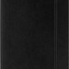 Notes MOLESKINE Classic P (9x14cm) w kratkę, miękka oprawa, 192 strony, czarny