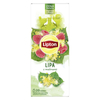 Herbata LIPTON ziołowa, lipa z malinami, 20 torebek