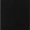 Zestaw 3 Zeszytów MOLESKINE Cahier Journals L (13x21cm) w kropki, 80 stron, czarny