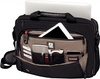 Torba na laptopa WENGER Source, 16", 410x280x120mm, czarna