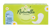 Wkładki higieniczne NATURELLA Ligh, 20 szt.