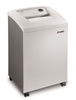 NISZCZARKA DAHLE CLEANTEC 610 AIR