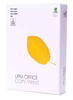 Papier ksero UPM Office A4 80g 500 ark. 