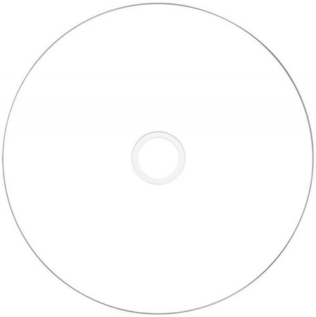 Płyta DVD+R VERBATIM AZO, 4,7GB, prędkość 16x, cake, 50szt., do nadruku