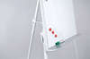 Flipchart TF20 office PRO z ramionami