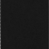 Zestaw 3 Zeszytów MOLESKINE Cahier Journals P (9x14cm) w kropki, 64 strony, czarny