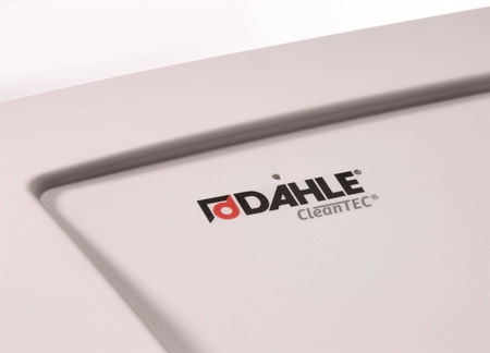 NISZCZARKA DAHLE CLEAN TEC 104 AIR