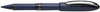 Pióro kulkowe SCHNEIDER One Business, 0,6 mm, czarny