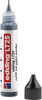 Tusz do uzupełniania markerów olejowych e-LT 25 ECOLINE, EDDING, czarny
