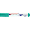 Marker tekstylny e-4500 EDDING, 2-3 mm, bladozielony