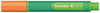 Flamaster SCHNEIDER Link-It, 1,0mm, pomarańczowy