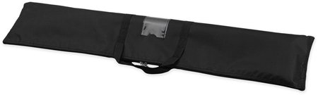 Maszt rurkowy H - 3,05 m w torbie