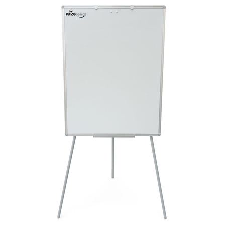 Flipchart na trójnogu FT1