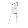 Flipchart Scritto® Standard 680x1000 mm