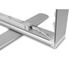LED BOX™ 100x230