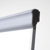 Scritto® Flipchart Vario - FCVAS