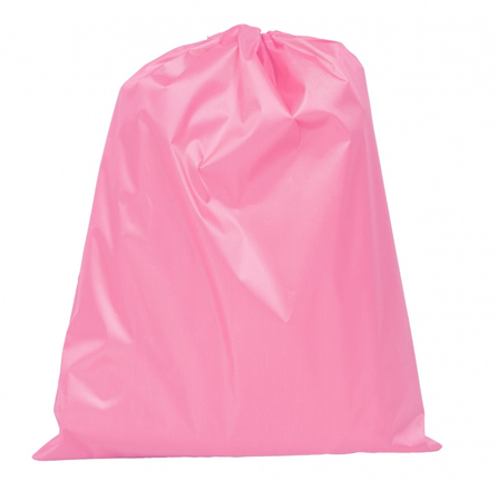 Worek szkolny GIMBOO, bez nadruku, mix kolorów