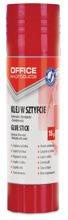 Klej w sztyfcie OFFICE PRODUCTS, PVA, 15g