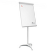 Flipchart TF21 office PRO mobilny - Grey