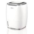 Oczyszczacz wodny i nawilżacz powietrza IDEAL AW 60 (60 m2)