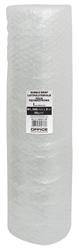 Folia bąbelkowa OFFICE PRODUCTS, szer. 50cm, 5m, 35g/m2, transparentna
