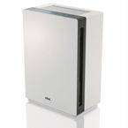 Oczyszczacz powietrza IDEAL AP 80 PRO (100m2)