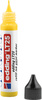 Tusz do uzupełniania markerów olejowych e-LT 25 ECOLINE, EDDING, żółty