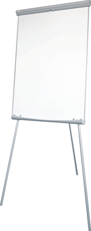 Flipchart TF01 ECO ecoBoards PROMOCJA !!