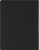 Zeszyt MOLESKINE Student Cahier, XXL, w linie, 21,6x27,9cm, czarny