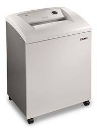 NISZCZARKA DAHLE 616