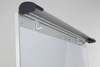 Flipchart TF02 mobilny Classic z ramionami