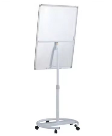 Flipchart TF01/60 ecoPopchart Promocja !!  