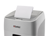 NISZCZARKA DAHLE ShredMATIC 300