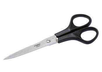 PROFESJONALNE NOŻYCZKI DAHLE DOMOWE 16cm