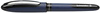 Pióro kulkowe SCHNEIDER One Business, 0,6 mm, czarny