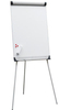 Flipchart TF04 Classic z ramionami