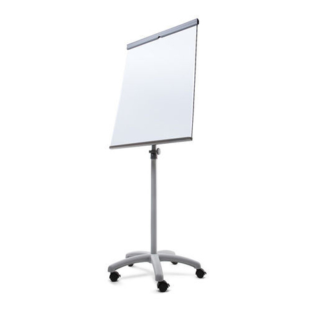Flipchart Scritto® Vario 680x1000 mm