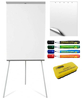 Flipchart na trójnogu FT1