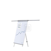 Scritto® Flipchart Standard - FCSTN
