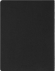 Zeszyt MOLESKINE Student Cahier, XXL, w linie, 21,6x27,9cm, czarny