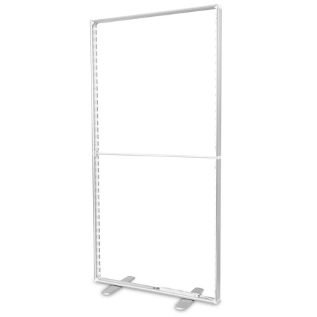 LED BOX™ 100x230