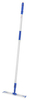 Kij do mopa DUOTEX, 140cm, na wodę