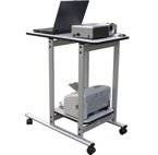 Stolik projekcyjny UNIVERSAL ST007