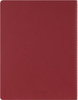 Zeszyt MOLESKINE Student Cahier, XXL, gładki, 21,6x27,9cm, czerwony