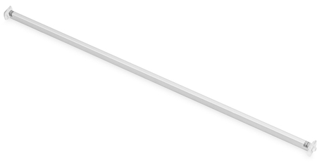 Listwa konstrukcyjna pozioma (85 cm) do systemu LUMIX/LUMIX PRO