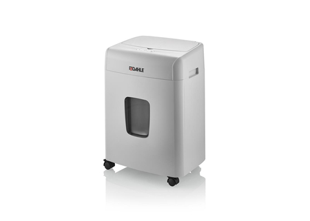 NISZCZARKA DAHLE ShredMATIC 90