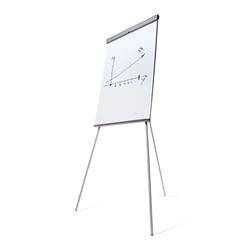 Scritto® Flipchart Standard - FCSTN